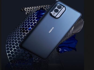 Nokia G60 5G | नोकियाचा पहिला 5G स्मार्टफोन लवकरच लाँच होणार, किंमत आणि फीचर्ससह सर्व डिटेल्स