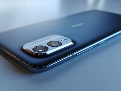 Nokia X30 5G | लवकरच भारतात नोकिया X30 5G लाँच होतोय, जबरदस्त फीचर्स आणि किंमत पहा