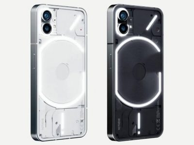 Nothing Phone 2 | नथिंग फोन 2 ची क्रेझ, खरेदीसाठी दुकानात रांग, नेमकी ऑफर तरी काय आहे? खरेदी करणार?
