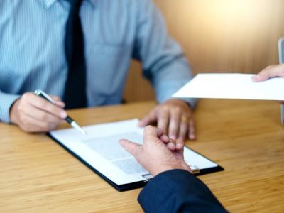 Notice Period Rule | तुम्ही नोटीस पिरियडची सेवा पूर्ण केल्याशिवाय नोकरी सोडू शकता का?, नियम काय आहेत जाणून घ्या
