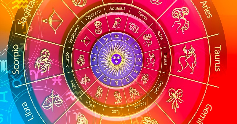 November Monthly Horoscope