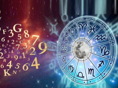 Numerology Horoscope | खेळ आकड्यांचा, अंकज्योतिषशास्त्रानुसार रविवार 07 जून रोजी तुमचा दिवस कसा असेल जाणून घ्या