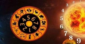 Numerology Horoscope | 08 जुलै 2023 | तुमची जन्म तारीख किती? अंकज्योतिष शास्त्र सांगेल तुमचा शनिवारचा दिवस कसा असेल