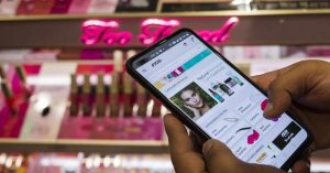 Nykaa Share Price | हा स्टॉक 55 टक्क्यांनी घसरला असून खूप स्वस्तात मिळत आहे, बोनस शेअर्सही जाहीर, तपशील पाहा Nykaa Share Price | हा स्टॉक 55 टक्क्यांनी घसरला असून खूप स्वस्तात मिळत आहे, बोनस शेअर्सही जाहीर, तपशील पाहा