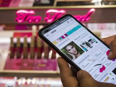 Nykaa Share Price | नायकाच्या फ्री बोनस शेअर्सची जादू, आज शेअरमध्ये 20 टक्के वाढ, पैसा वाढतोय