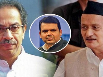 खुलासा करण्याच्या बहाण्याने राज्यपालांनी OBC आरक्षण अध्यादेश रोखला? | कोश्यारी, भाजप विरुद्ध ठाकरे सरकार वाद पेटणार