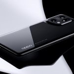 OPPO Find X6 Pro 5G