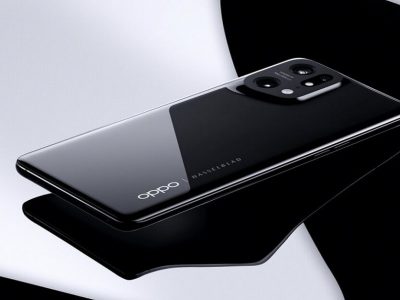 OPPO Find X6 Pro 5G | ओप्पो Find X6 Pro 5G मध्ये मिळणार जबरदस्त कॅमेरा फीचर्स, लवकरच लाँच होतोय