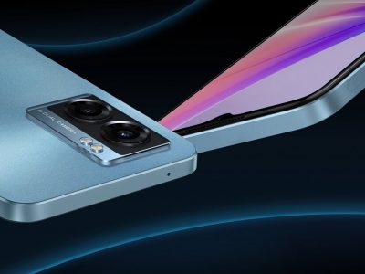 OPPO Reno 10 5G Series | ओप्पो रेनो 10 सीरीज भारतात लाँच होणार, तगडे फीचर्स आणि किंमत तपशील पहा