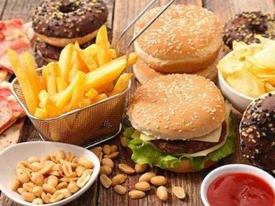 Health First | तळलेले पदार्थ खायचे आहेत आणि आरोग्यावरील दुष्परिणामही टाळायचे आहेत | मग हे करा