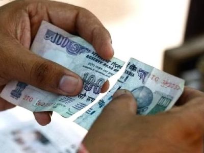 Old Notes Exchange | तुमच्याकडेही फाटलेल्या नोटा आहेत का? या प्रक्रियेतून सहज मिळवा नवीन नोटा