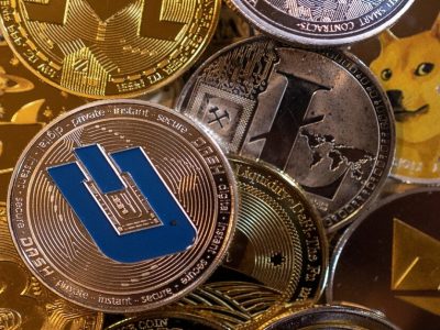 Omicron Cryptocurrency | क्रिप्टोकरन्सीचं नाव ओमिक्रॉन | प्रसिद्धीमुळे 3 दिवसात 900 टक्क्याने वाढ