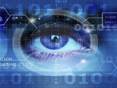One Digital ID | प्रत्येक नागरिकाला एक युनिक डिजिटल ID मिळणार | तुमची सर्व कागदपत्र एकमेकांशी जोडली जाणार