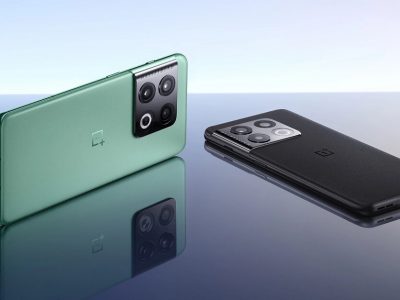 OnePlus 10 Pro | शक्तिशाली वैशिष्ट्यांनी सुसज्ज OnePlus 10 Pro या दिवशी भारतात लॉन्च होणार