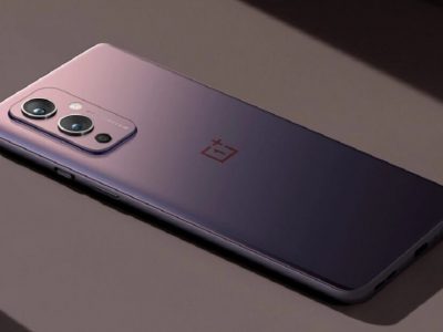 OnePlus 10 Pro 5G | वनप्लस 10 Pro 5G स्मार्टफोनवर पुन्हा एकदा बंपर डिस्काउंट, स्वतःत खरेदीची अशी संधी मिळणार नाही