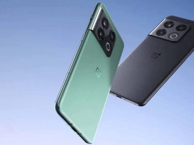 OnePlus 10T 5G | वनप्लस 10T 5G स्मार्टफोन भारतात लाँच, 19 मिनिटांत पूर्ण चार्ज, किंमत आणि फीचर्स जाणून घ्या