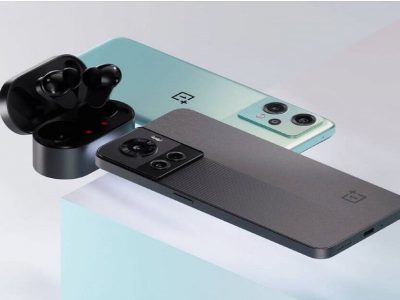 OnePlus 5G Smartphone | अर्ध्या किंमतीत वनप्लसचा 5G स्मार्टफोन हवाय? | ही ऑफर चुकवू नका