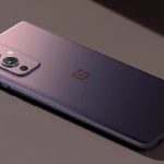 OnePlus 9 5G