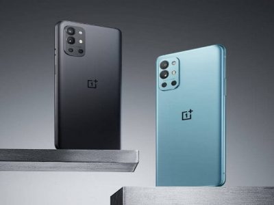 OnePlus 9RT Launch on October 13 | बहुचर्चित OnePlus 9RT स्मार्टफोनची वैशिष्ठे काय आहेत?
