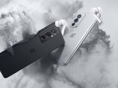 OnePlus 9RT Price | वनप्लस 9RT स्मार्टफोन लाँच | किंमत आणि खास वैशिष्ट्ये पहा