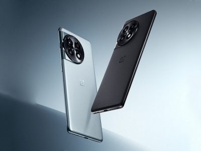 OnePlus Ace 2V 5G | वनप्लस Ace 2V 5G स्मार्टफोन लाँच, 16 जीबी रॅम, 64 MP ट्रिपल कॅमेरा, किंमत आणि फीचर्स पहा