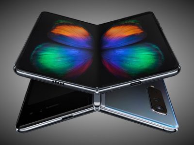 OnePlus Foldable Smartphone | वनप्लस फोल्डेबल स्मार्टफोन लवकरच येतोय, कंपनीने शेअर केली महत्वाची माहिती
