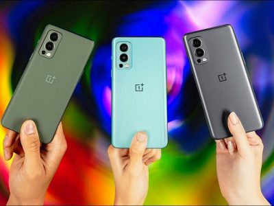 OnePlus Nord 2T 5G | वनप्लस नॉर्ड 2T 5G स्मार्टफोन भारतात लाँच होणार | किंमतीसह डिटेल्स जाणून घ्या