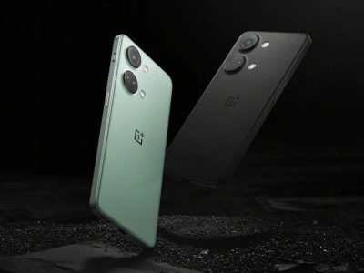 OnePlus Nord 3 5G | वनप्लस Nord 3 5G भारतात लाँच होतोय, 50MP कॅमेरा आणि 80W चार्जिंग, जबरदस्त फीचर्ससह किंमत पहा