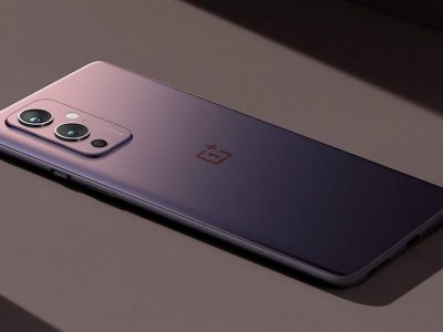 OnePlus Nord 3 5G | वनप्लसचा धमाकेदार स्वस्त स्मार्टफोन येतोय, 50 MP कॅमेरा, प्रोसेसरही दमदार, फीचर्स-किंमत किती?
