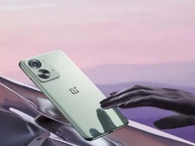 OnePlus Nord 3 5G |  वनप्लस नॉर्ड 3 5G स्वस्त स्मार्टफोन लाँच होतोय, 50 MP कॅमेरा, लय भारी फीचर्स आणि किंमत?