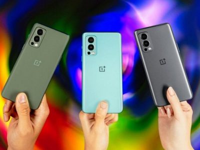 OnePlus Nord CE 2 5G | वनप्लस नॉर्ड CE 2 5G भारतात लॉन्च | किंमतीसह तपशील जाणून घ्या