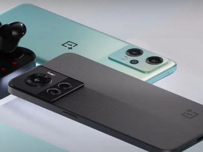 OnePlus Nord CE 3 5G | वनप्लस CE 3 5G दमदार स्मार्टफोन लाँच होतोय, तगडे फीचर्स मिळणार, किंमत पहा