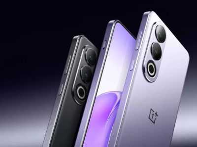 OnePlus Nord CE 4 Lite | वनप्लसचा नवीन स्वस्त स्मार्टफोन, 50MP कॅमेरा आणि 5500mAh बॅटरी, प्राईस जाणून घ्या