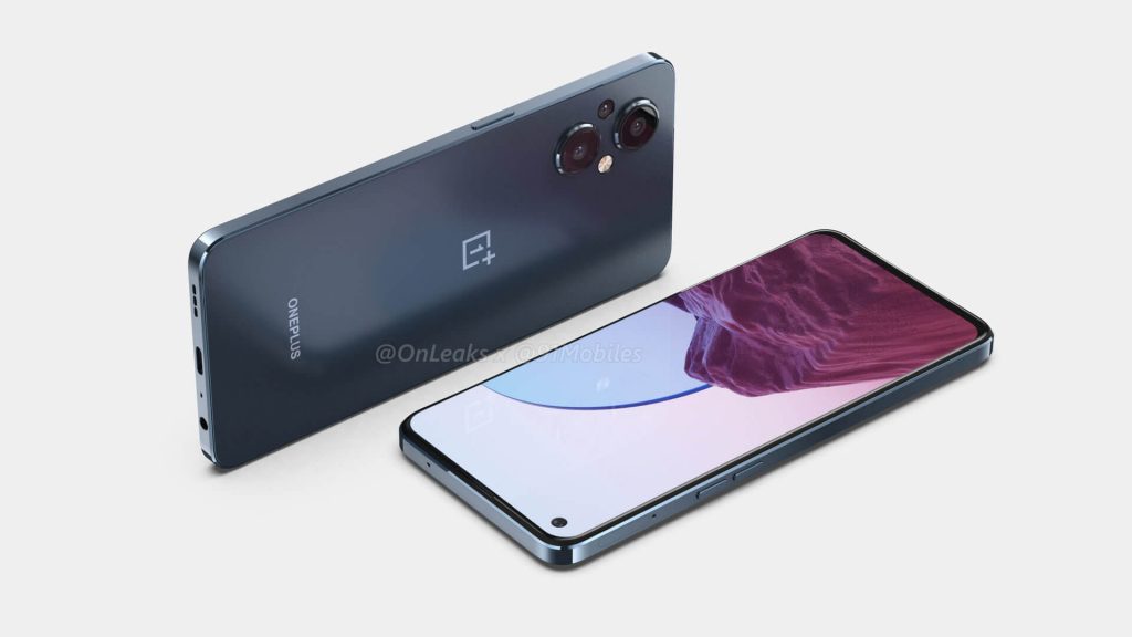 OnePlus-Nord-N20-5G-Design-Leak-Online