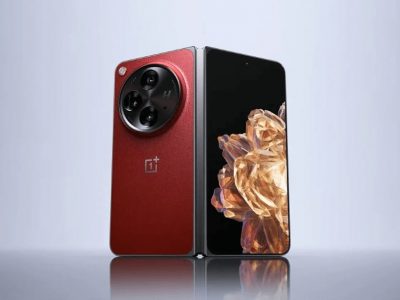 OnePlus Open Try And Buy | ॲमेझॉनच्या ‘या’ जबरदस्त सर्विसमुळे केवळ 149 रुपयात घरी येईल OnePlus Open मोबाईल
