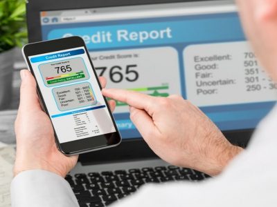 CIBIL Score | तुमचा सिबिल स्कोर प्रचंड प्रमाणात खराब झालाय, मग इथे लक्ष द्या, तुमचा क्रेडिट स्कोर मजबूत होईल