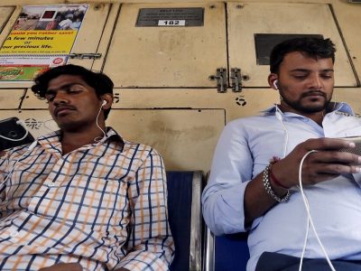 Tax on Online Game | प्रवासात विरंगुळा म्हणून ऑनलाईन गेम खेळात? त्यावरही मोदी सरकार इतका टॅक्स आकारणार