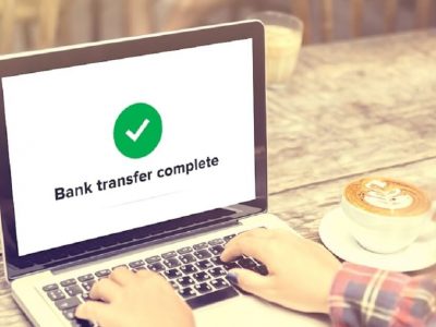 Online Money Transfer | RTGS आणि NEFT पैसे ट्रान्सफर करण्यात उशीर झाल्यास ग्राहकांना नुकसान भरपाई, नियम लक्षात ठेवा