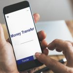 Online Money Transfer