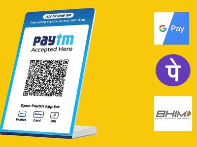 Online Payment | या चुका कराल तर कंगाल होऊन जाल, गुगल पे आणि पेटीएम वापरणाऱ्यांनो हे जाणून घ्या