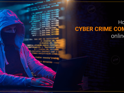 Online Transactions Frauds complaint | या नंबरवर ऑनलाइन फसवणुकीची तक्रार नोंदवा | तुम्हाला पूर्ण मदत मिळेल