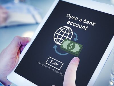 Online Saving Account | तुम्ही अशाप्रकारे घरबसल्या ऑनलाईन बचत खाते उघडू शकता | हा आहे सोपा मार्ग