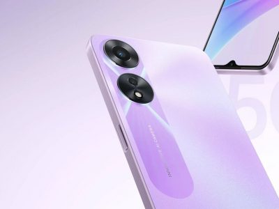 Oppo A78 5G | ओप्पो A78 5G या दिवशी भारतात लाँच होणार, काय असतील टॉप फीचर्स आणि किंमत पहा