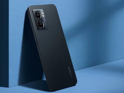 Oppo K10 5G | जबरदस्त प्रोसेसर सहित ओप्पो K10 5G लाँच | किंमतही कमी | जाणून घ्या वैशिष्ठ्ये