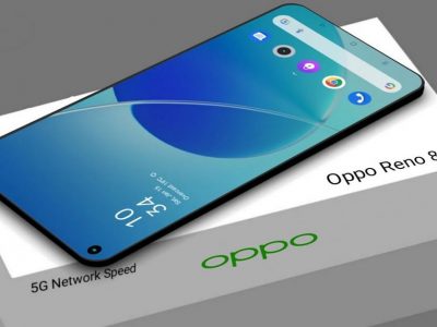 Oppo Reno 8 Pro | 50 एमपी कॅमेरासह ओप्पो रेनो 8 प्रो भारतात लाँच होणार | किंमत किती जाणून घ्या