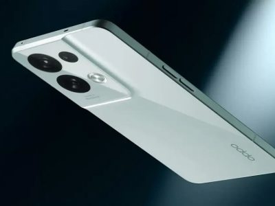 Oppo Reno 8T 5G | ओप्पो रेनो 8T 5G स्मार्टफोन भारतात लाँच, 108 MP कॅमेरा, किंमत आणि फीचर्स पहा