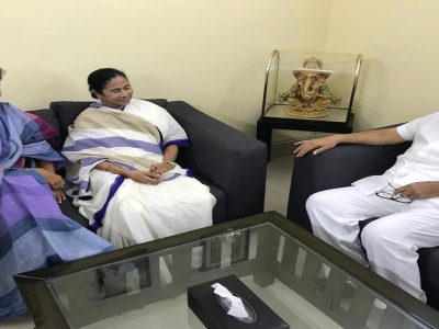 बेंगळुरूमध्ये विरोधकांच्या बैठकीला दिग्गज नेत्यांची उपस्थिती, ही बैठक का खास आहे? पवार-ममतादीदी डिनरला नसतील.. हे आहे कारण