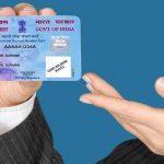 PAN Card