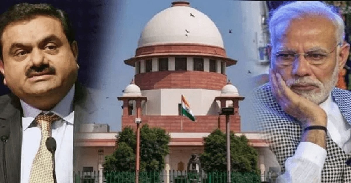 PMLA Act
