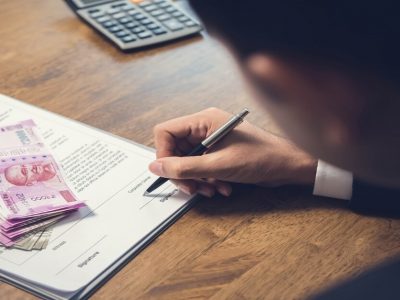 PNB MetLife Guaranteed Goal Plan | पीएनबी मेटलाइफ गॅरंटीड गोल योजना लाँच | फायदे सविस्तर